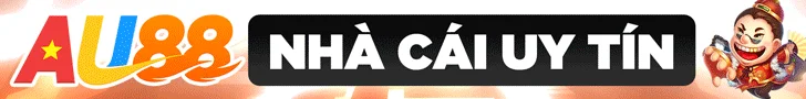 Banners