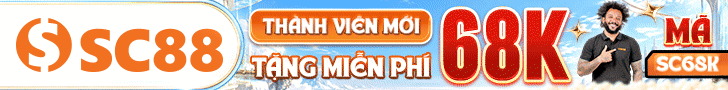 Banners